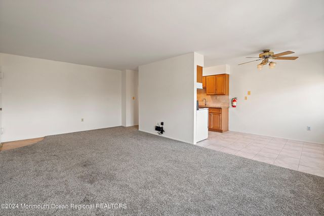 80 Manchester Court F, Freehold, NJ 07728