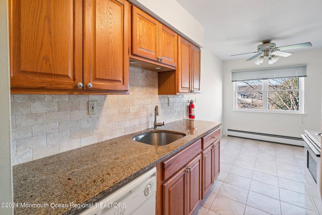 80 Manchester Court F, Freehold, NJ 07728