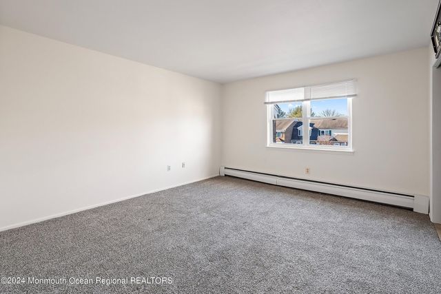 80 Manchester Court F, Freehold, NJ 07728