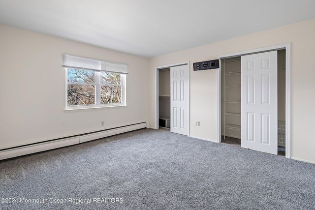 80 Manchester Court F, Freehold, NJ 07728