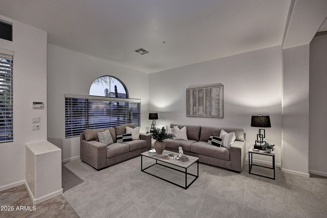 10679 E RAINTREE Drive, Scottsdale, AZ 85255