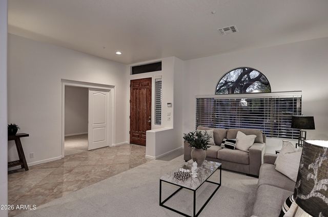 10679 E RAINTREE Drive, Scottsdale, AZ 85255