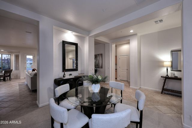 10679 E RAINTREE Drive, Scottsdale, AZ 85255