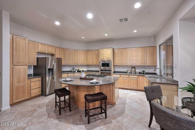 10679 E RAINTREE Drive, Scottsdale, AZ 85255