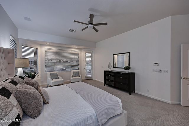 10679 E RAINTREE Drive, Scottsdale, AZ 85255