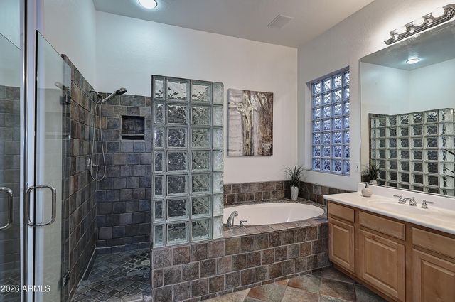 10679 E RAINTREE Drive, Scottsdale, AZ 85255