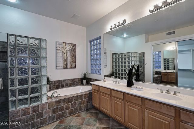 10679 E RAINTREE Drive, Scottsdale, AZ 85255