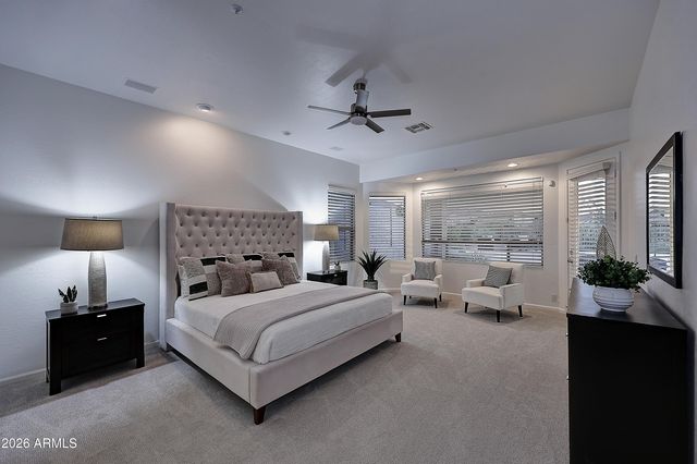 10679 E RAINTREE Drive, Scottsdale, AZ 85255