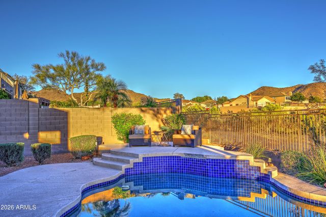 10679 E RAINTREE Drive, Scottsdale, AZ 85255