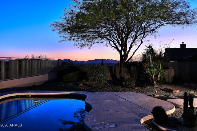 10679 E RAINTREE Drive, Scottsdale, AZ 85255