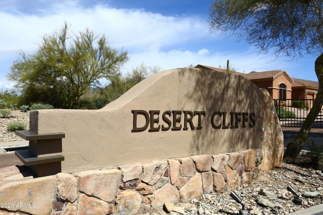 10679 E RAINTREE Drive, Scottsdale, AZ 85255