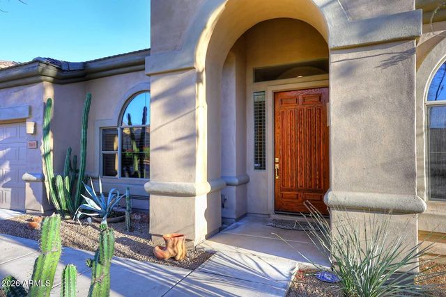 10679 E RAINTREE Drive, Scottsdale, AZ 85255