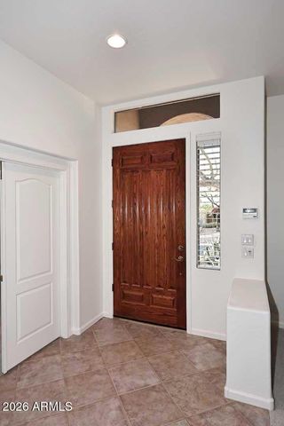 10679 E RAINTREE Drive, Scottsdale, AZ 85255