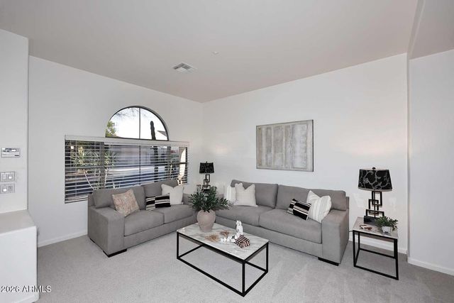 10679 E RAINTREE Drive, Scottsdale, AZ 85255