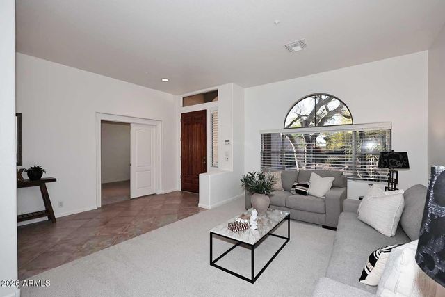 10679 E RAINTREE Drive, Scottsdale, AZ 85255