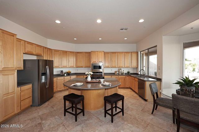 10679 E RAINTREE Drive, Scottsdale, AZ 85255