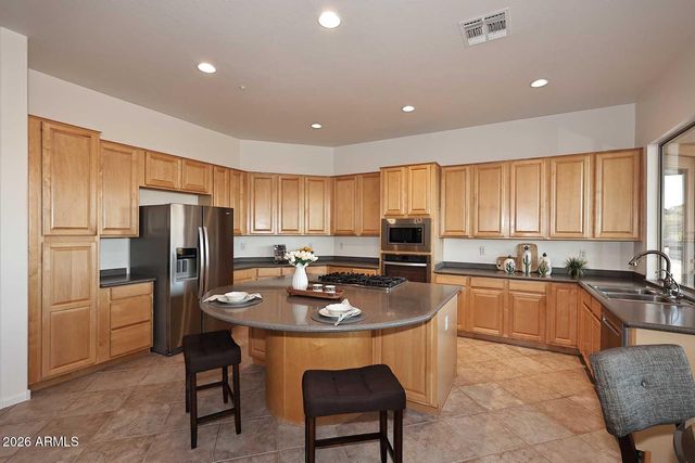 10679 E RAINTREE Drive, Scottsdale, AZ 85255