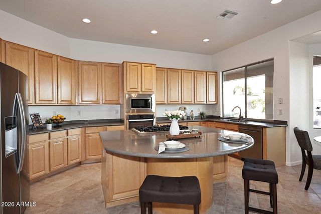 10679 E RAINTREE Drive, Scottsdale, AZ 85255