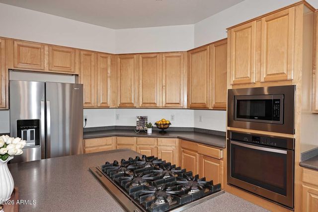 10679 E RAINTREE Drive, Scottsdale, AZ 85255