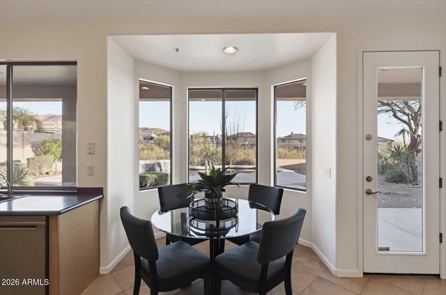 10679 E RAINTREE Drive, Scottsdale, AZ 85255