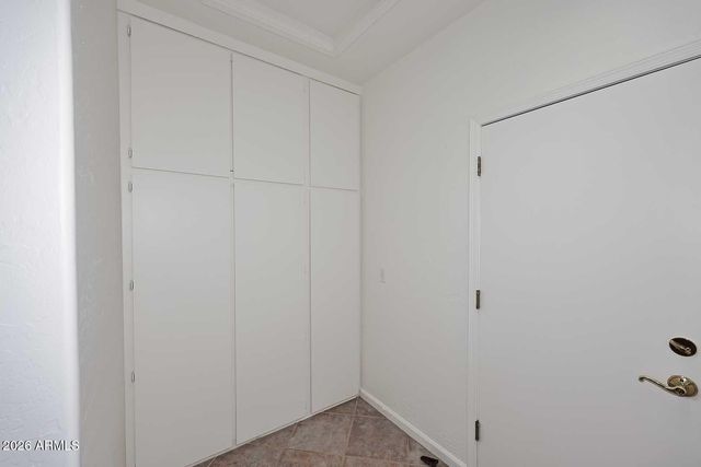 10679 E RAINTREE Drive, Scottsdale, AZ 85255