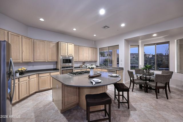 10679 E RAINTREE Drive, Scottsdale, AZ 85255