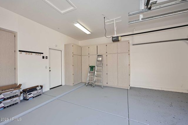 10679 E RAINTREE Drive, Scottsdale, AZ 85255