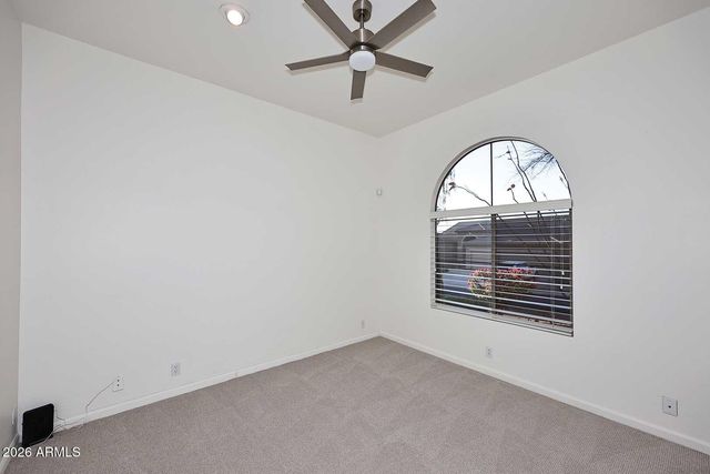 10679 E RAINTREE Drive, Scottsdale, AZ 85255