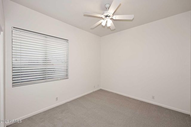 10679 E RAINTREE Drive, Scottsdale, AZ 85255