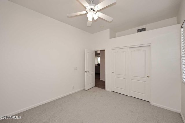 10679 E RAINTREE Drive, Scottsdale, AZ 85255