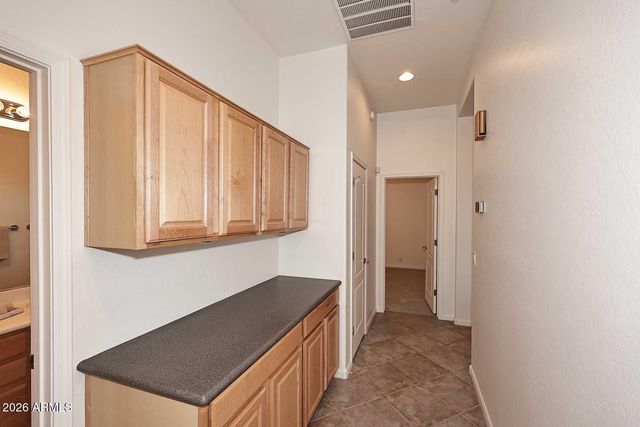 10679 E RAINTREE Drive, Scottsdale, AZ 85255