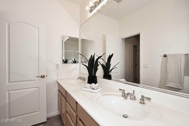 10679 E RAINTREE Drive, Scottsdale, AZ 85255