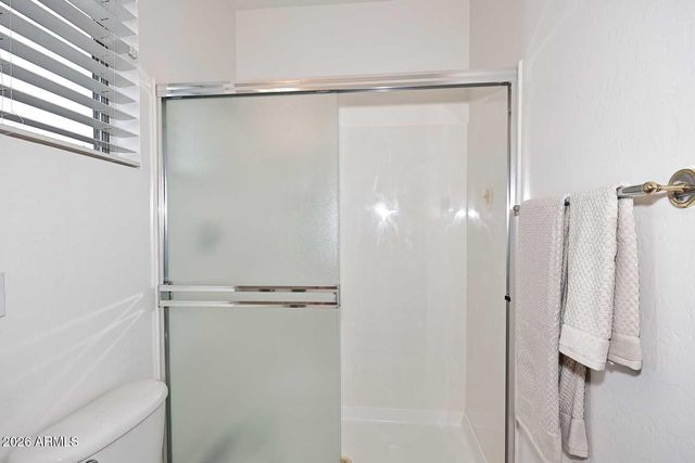 10679 E RAINTREE Drive, Scottsdale, AZ 85255