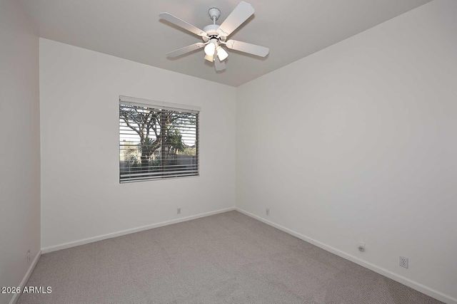 10679 E RAINTREE Drive, Scottsdale, AZ 85255