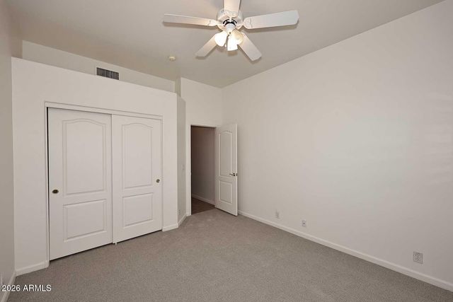 10679 E RAINTREE Drive, Scottsdale, AZ 85255