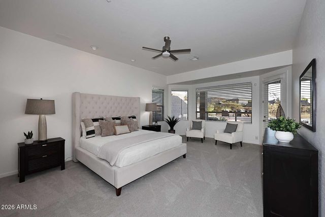 10679 E RAINTREE Drive, Scottsdale, AZ 85255