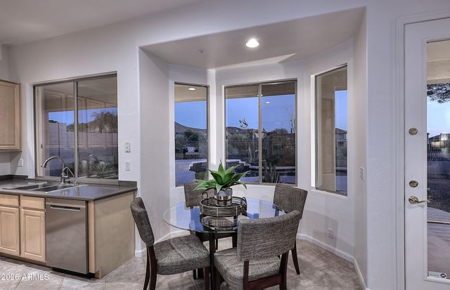 10679 E RAINTREE Drive, Scottsdale, AZ 85255