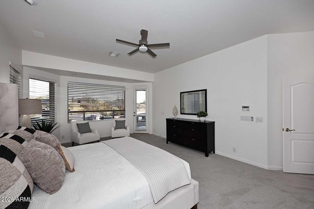 10679 E RAINTREE Drive, Scottsdale, AZ 85255