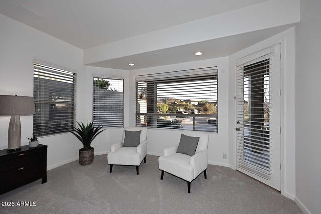 10679 E RAINTREE Drive, Scottsdale, AZ 85255