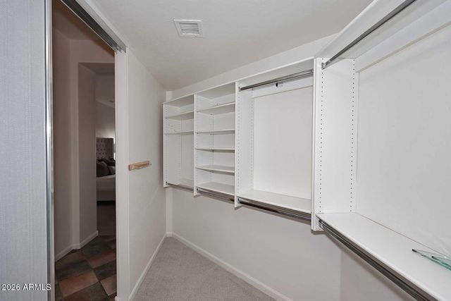 10679 E RAINTREE Drive, Scottsdale, AZ 85255