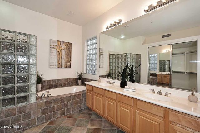 10679 E RAINTREE Drive, Scottsdale, AZ 85255