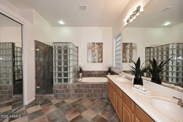 10679 E RAINTREE Drive, Scottsdale, AZ 85255