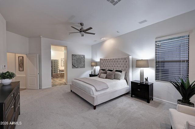 10679 E RAINTREE Drive, Scottsdale, AZ 85255