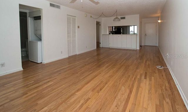 5532 LA PUERTA DEL SOL BOULEVARD 138, St Petersburg, FL 33715