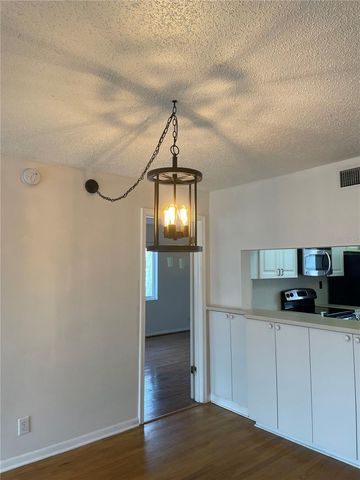 5532 LA PUERTA DEL SOL BOULEVARD 138, St Petersburg, FL 33715