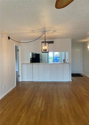 5532 LA PUERTA DEL SOL BOULEVARD 138, St Petersburg, FL 33715