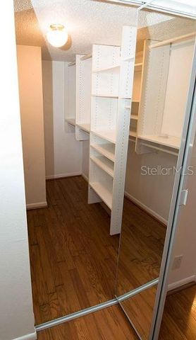 5532 LA PUERTA DEL SOL BOULEVARD 138, St Petersburg, FL 33715