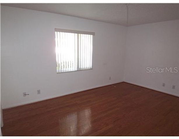 5532 LA PUERTA DEL SOL BOULEVARD 138, St Petersburg, FL 33715