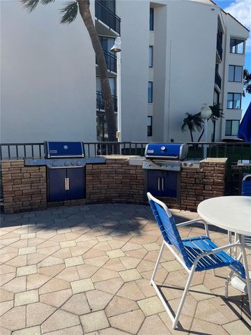 5532 LA PUERTA DEL SOL BOULEVARD 138, St Petersburg, FL 33715