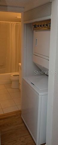 5532 LA PUERTA DEL SOL BOULEVARD 138, St Petersburg, FL 33715